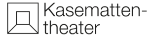 Logo_KASEM_Pos_transp