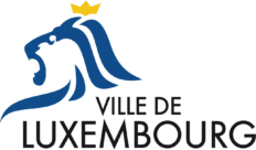 Luxembourg_ville_(logo).svg