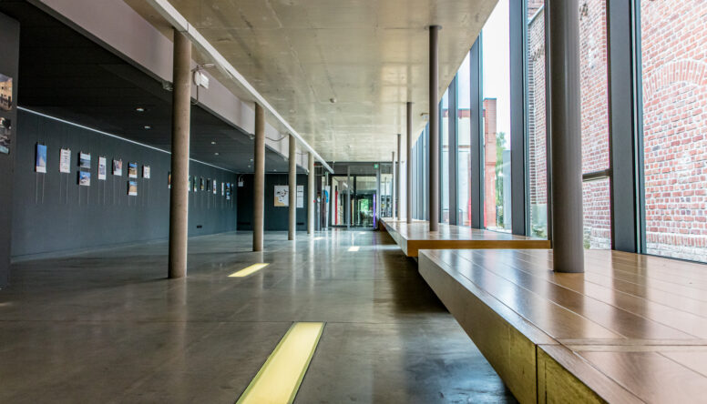 Alter Schlachthof-21