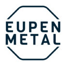 EupenMetall_Logo