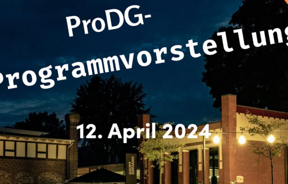 please credit © Denny Renshaw