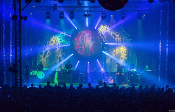 240921_Pink Floyd Tribute WRF_6523