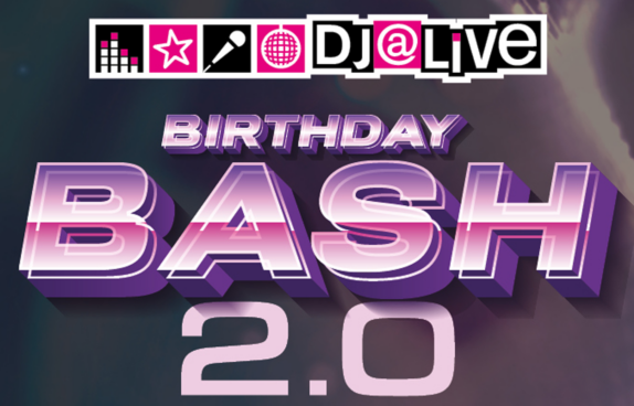 DJ@live_Titelbild Webseite