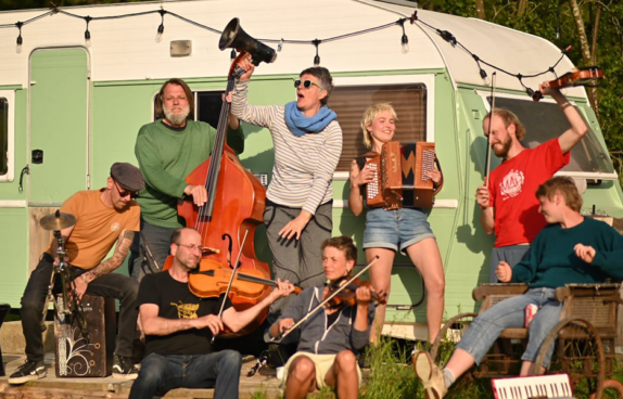 Elle est ou Anne final ping