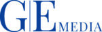 GE Media Logo
