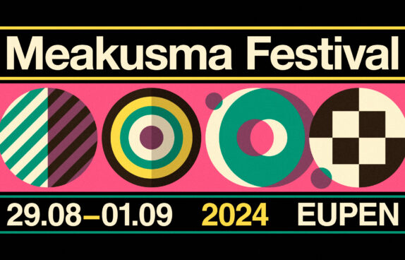 MEAKUSMA_FB_1920x1080_2