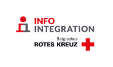 NEU_InfoIntegrationRotesKreuz_Logo_2022 (002)