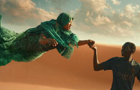 We mind Filmtage WEB