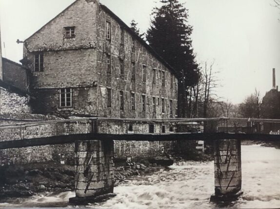 Unterstadt Foto Flyer 01