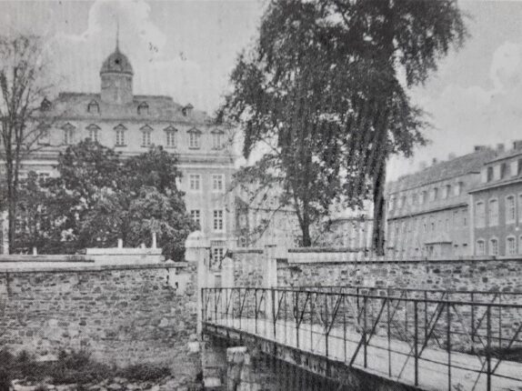 Unterstadt Foto Flyer 03