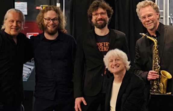 Rainer Witzel Pic für Website