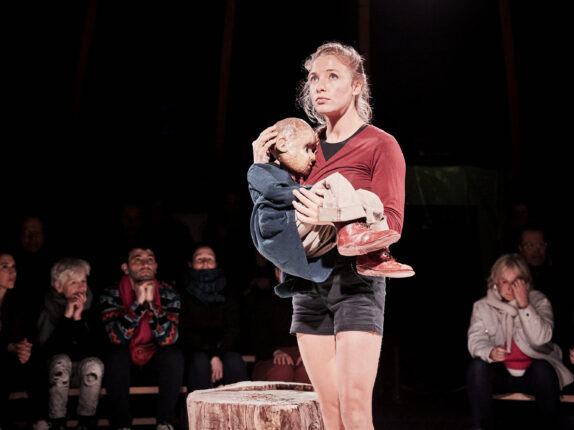 12_Christophe Raynaud de Lage_RECLAIM_4