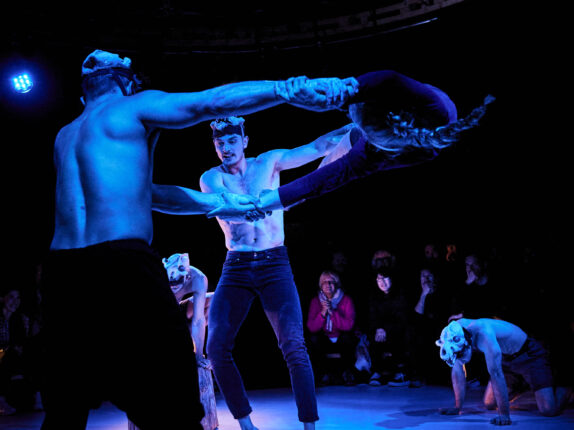 14_Christophe Raynaud de Lage_RECLAIM_6