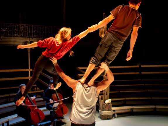 17_DannyWillems_Reclaim