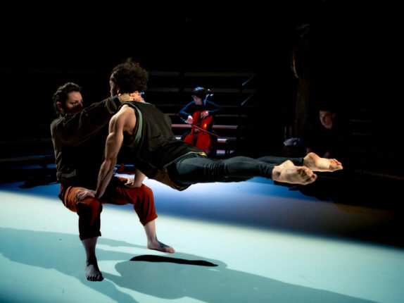 18_DannyWillems_Reclaim