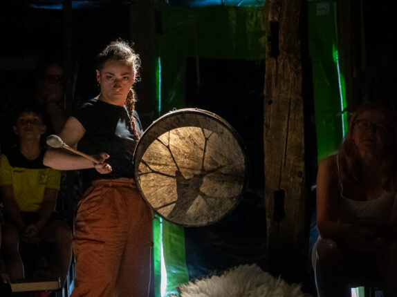 2_Dirk Sevenants_Reclaim