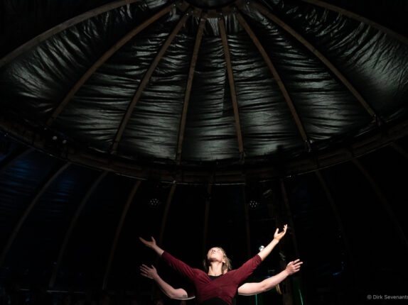 5_DirkSevenants_Reclaim