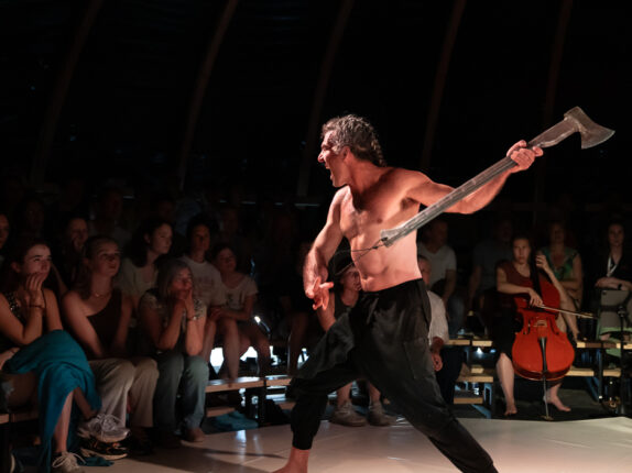 6_DirkSevenants_Reclaim