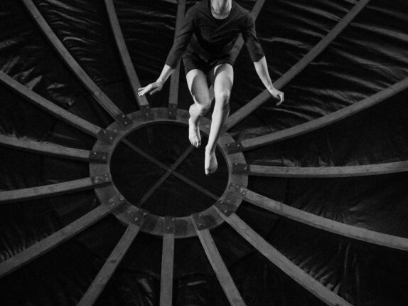 7_DirkSevenants_Reclaim