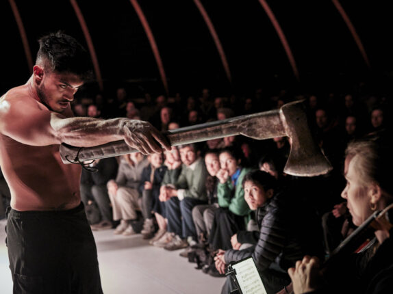 9_Christophe Raynaud de Lage_RECLAIM