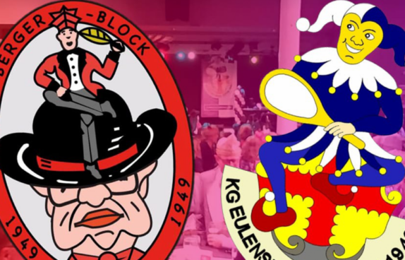 Berger Block Eulenspiegel