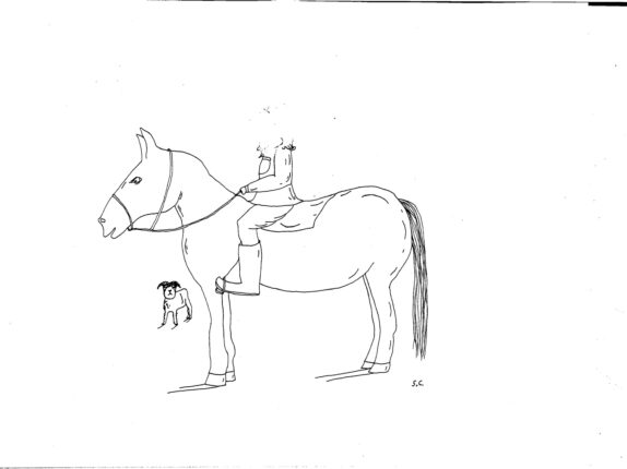 1_ravensbrück (c) ©Stefanie Claes_foto_gr