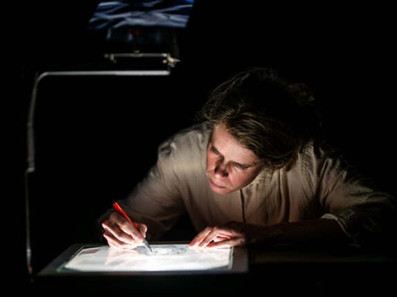 2_lowres_ravensbrck-bart-grietens-5