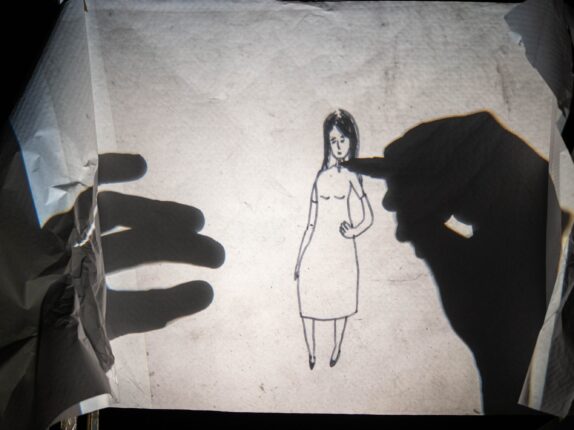 3_lowres_ravensbrck-bart-grietens-26