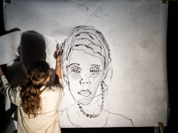 5_lowres_ravensbrck-bart-grietens-10