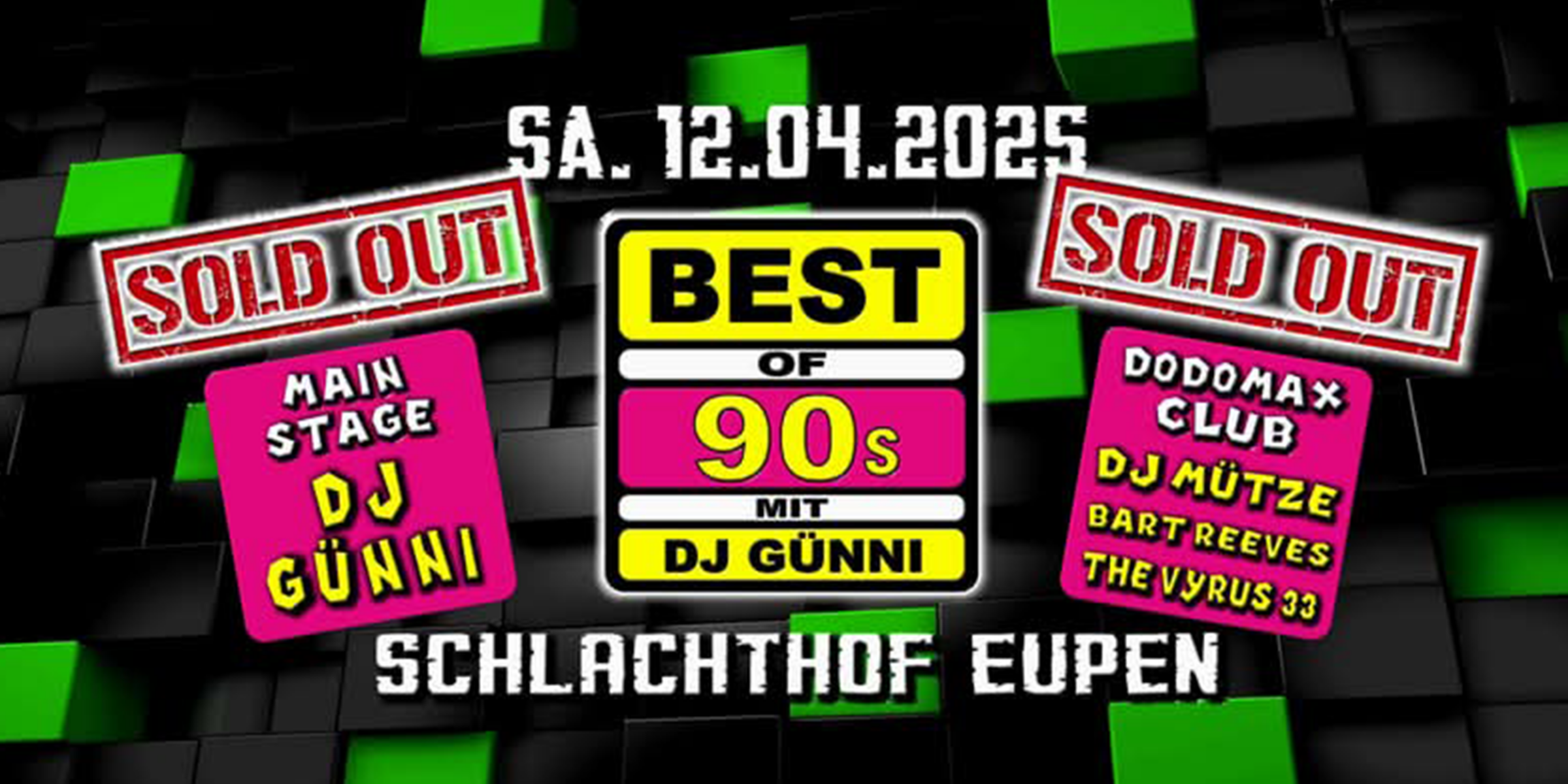 DEMOLITION 23 JAPAN TOUR 1994 希少 90s ヴィンテージ 90年代 1994年 デモリション23 日本ツアー アルバム