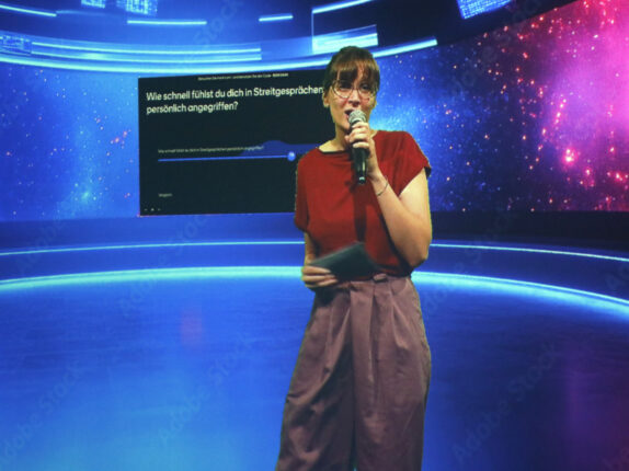 Presse_2_und_wir mittendrin_(c)Ursula Kaufmann