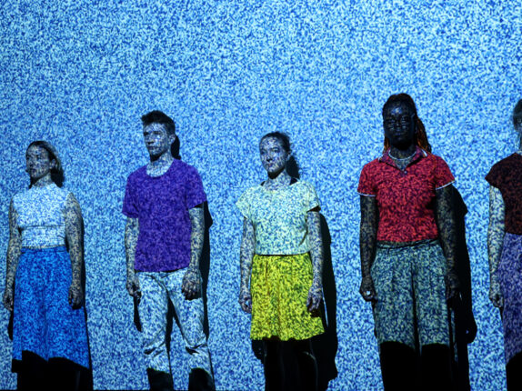 Presse_5_Und_wir_mittendrin_(c)Ursula Kaufmann