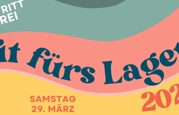 Titelbild_RDJ_Fit fürs Lager