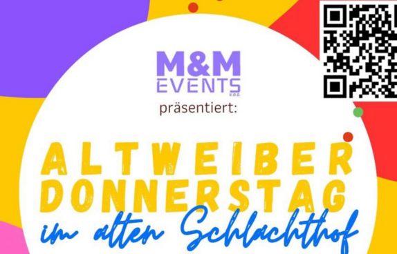 Altweiber Titelbild Web