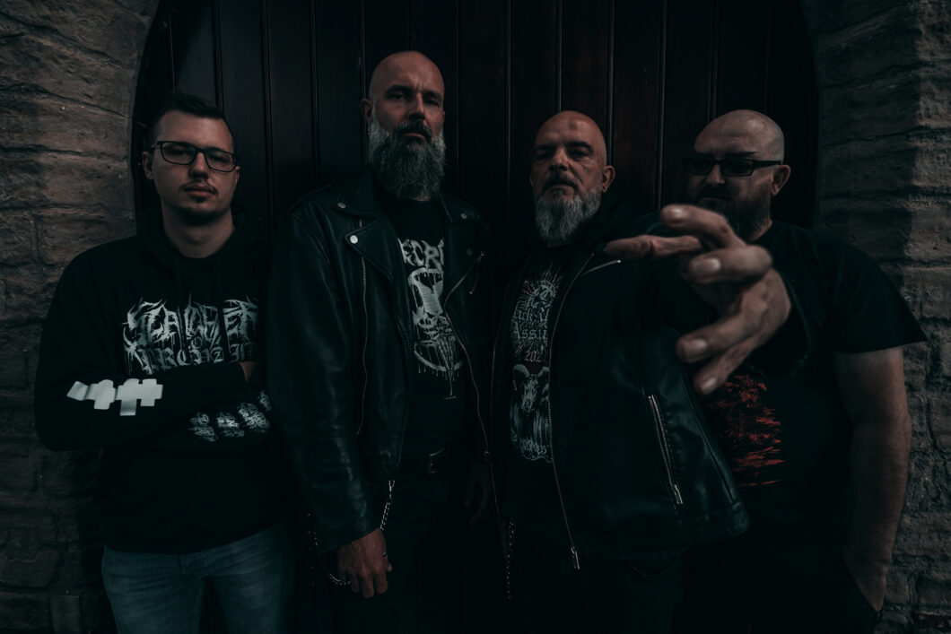 CARNAL DESECRATION BANDPIC