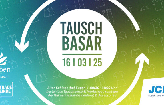 RZ_V4_Tauschboerse_25_JCI_Titelbild