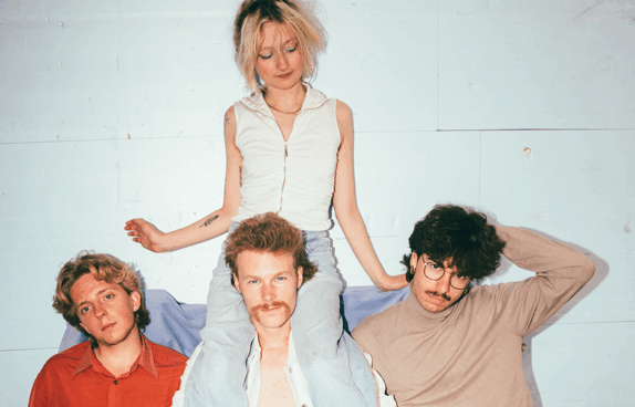 Eosine Real new pic real