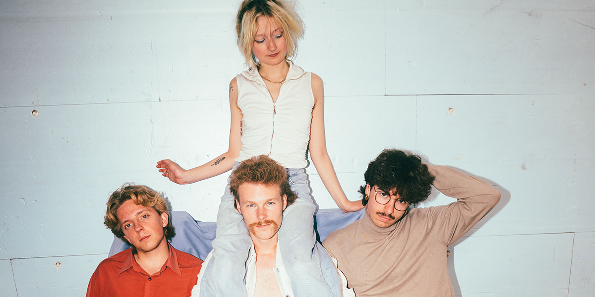 Eosine Real new pic real