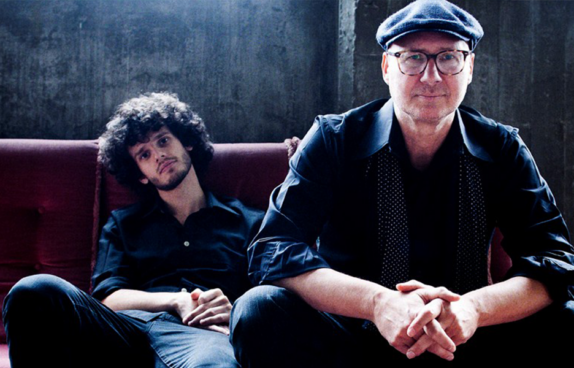 Jazzsound Maastricht