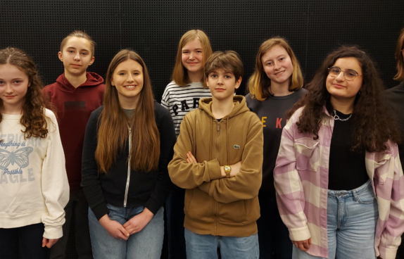 Akademietheater Titelbild Web