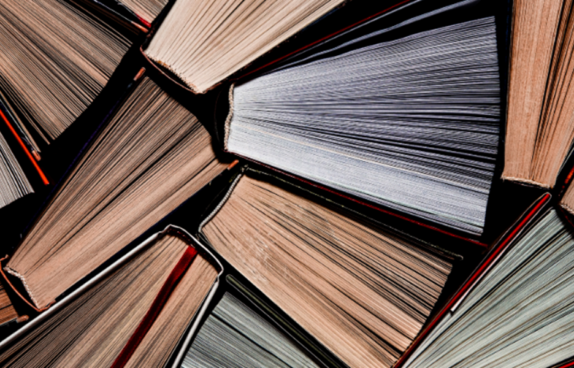 Auserlesen final Kopie