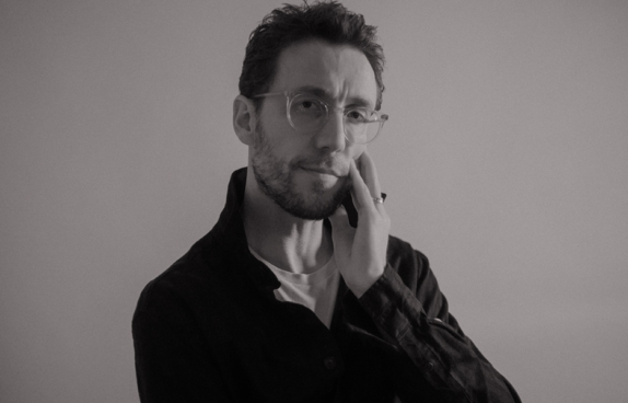 Bill Laurence