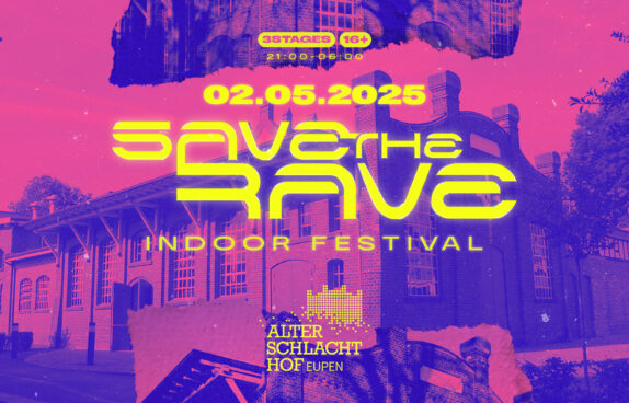 STR-INDOOR-FESTIVAL-TITELBILD