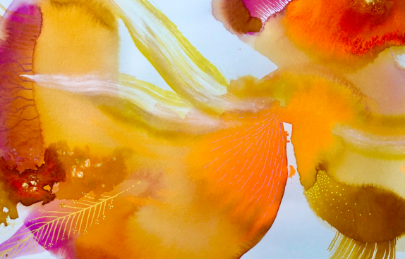 Titelbild_Tanya Klocke aka Hasengold