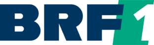 BRF1_1500px