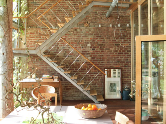 IMG_5548_©ThomasHick (1)