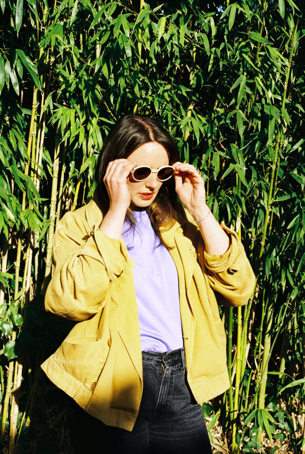 Oberbaum2025 ©mrnvdb-06