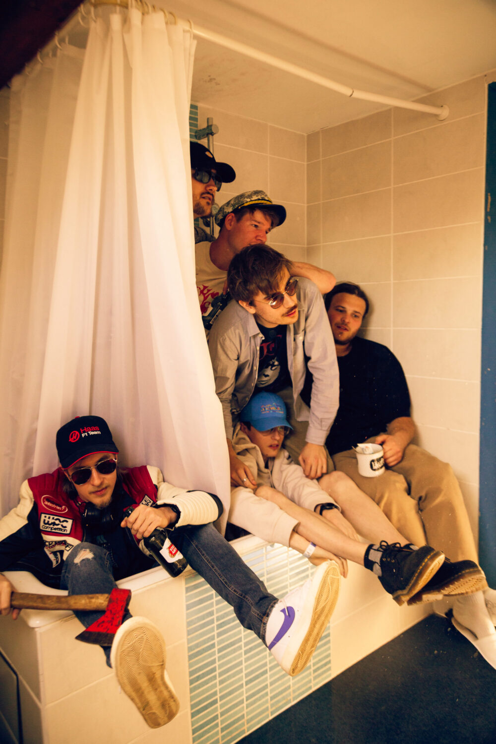 PJH-JPG 2 - bitte dieses Bild verwenden