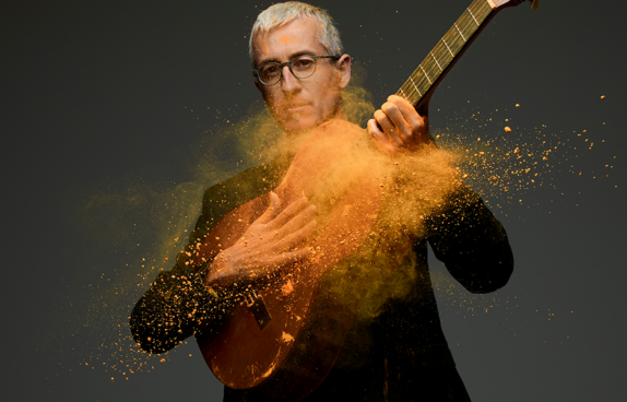 Quentin Dujardin 2026