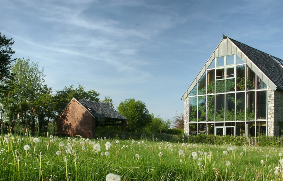 Solar Manfred final Kopie